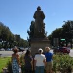 TourdSoCal_1_0634 (September 13, 2015)